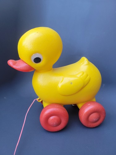 Joli petit canard - ....🐥...,