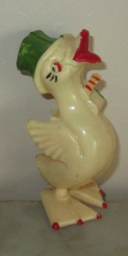 Canard parapluie en - parapluie,