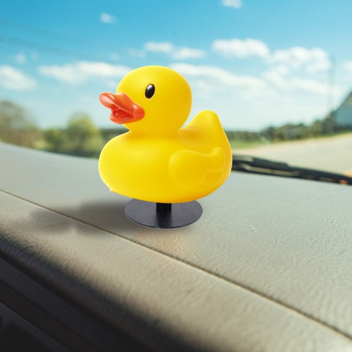 Pcs plastique de voiture - de,