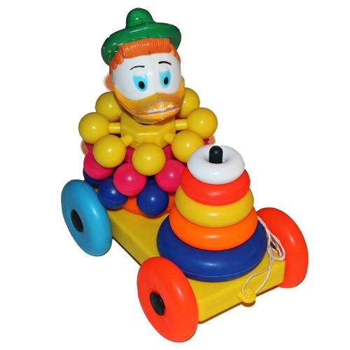 Gontran bonheur cousin - cousin, de