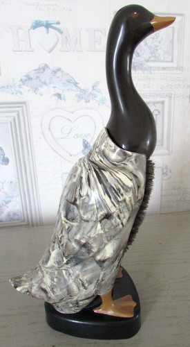 Originale brosse forme de - originale,