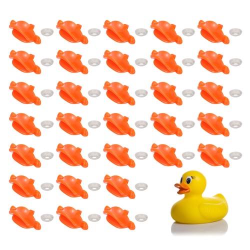 Pour pièces bec canard - pièces,