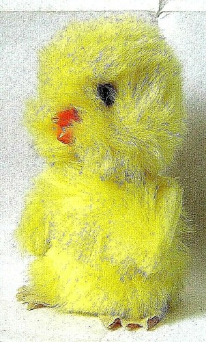 Automate carl rare petit - rare,