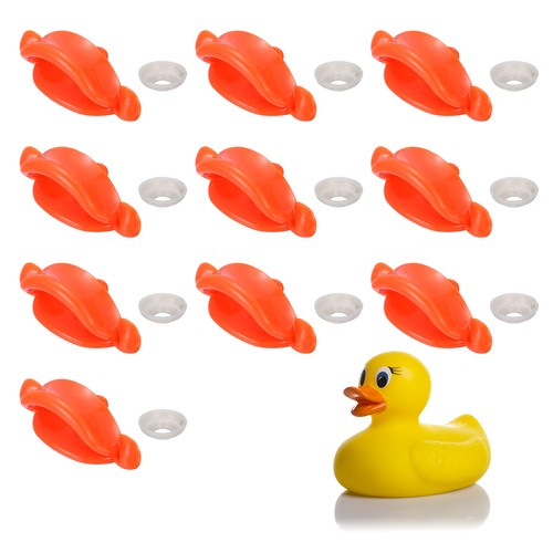 Pièces bec canard - pièces,