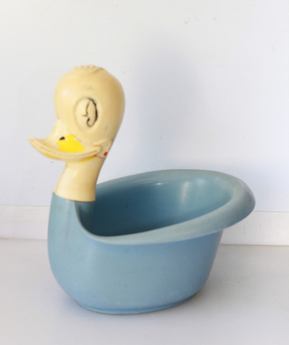 Pot chambre bébé gilac - pot,