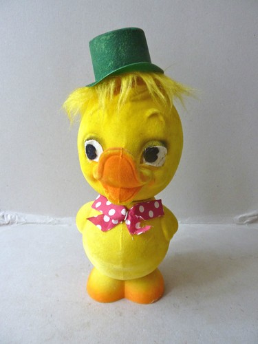 Petit canard boite à - petit,